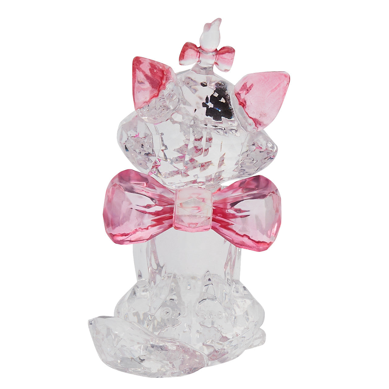 Marie Facets Figurine