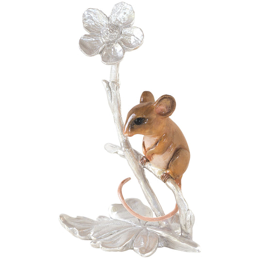 Fieldmouse