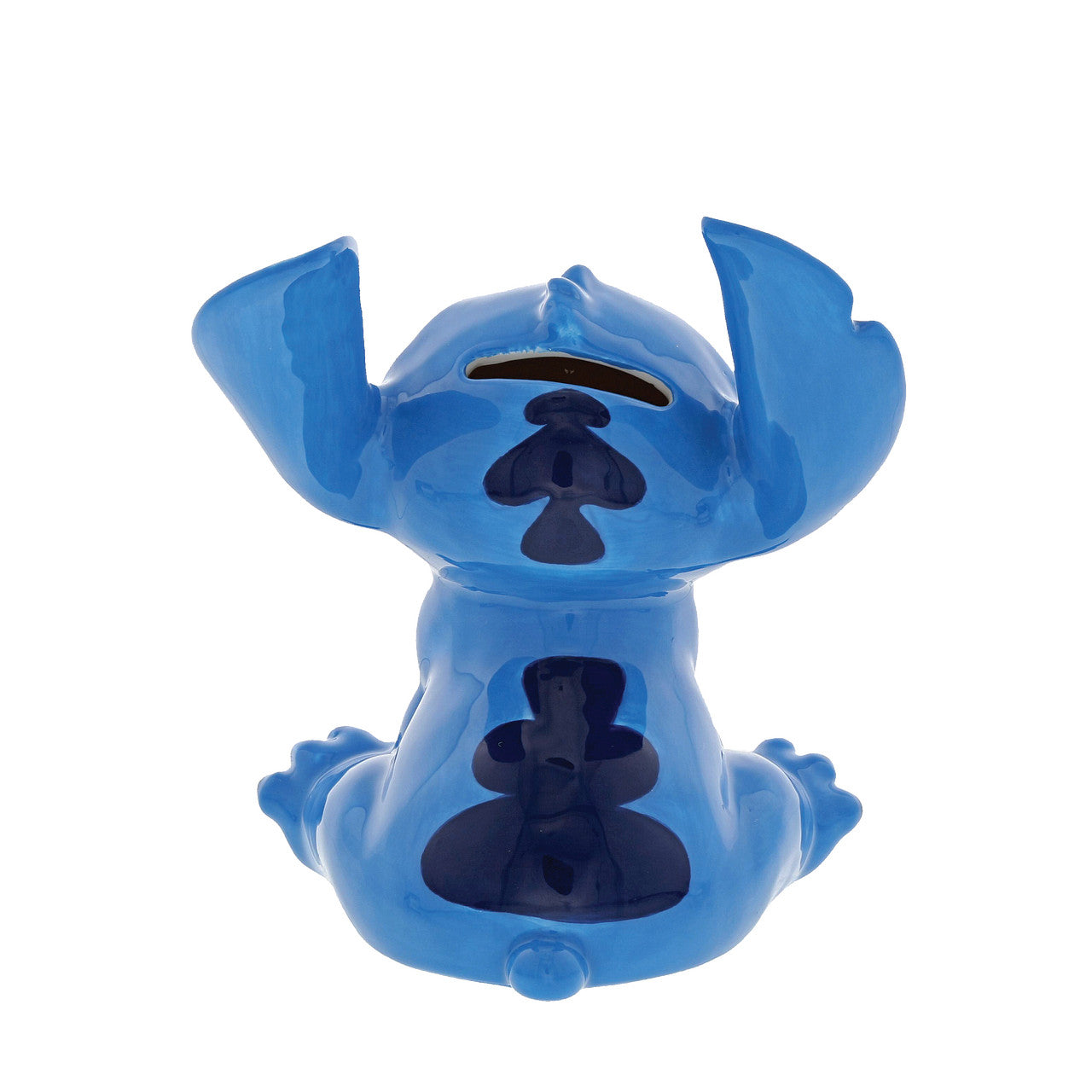 Experiment 626 - Stitch Money Bank