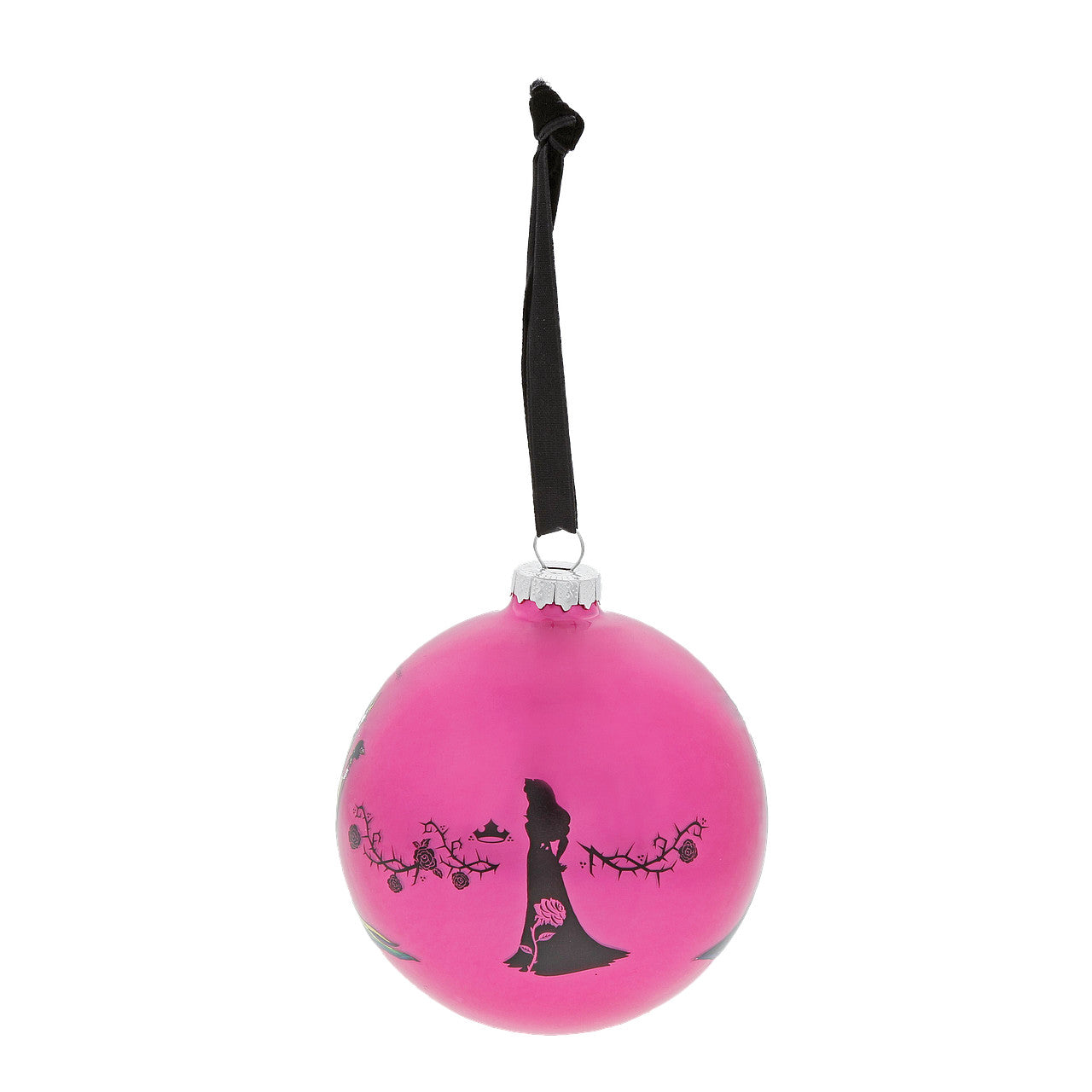 Mistress of Evil - Maleficent Bauble