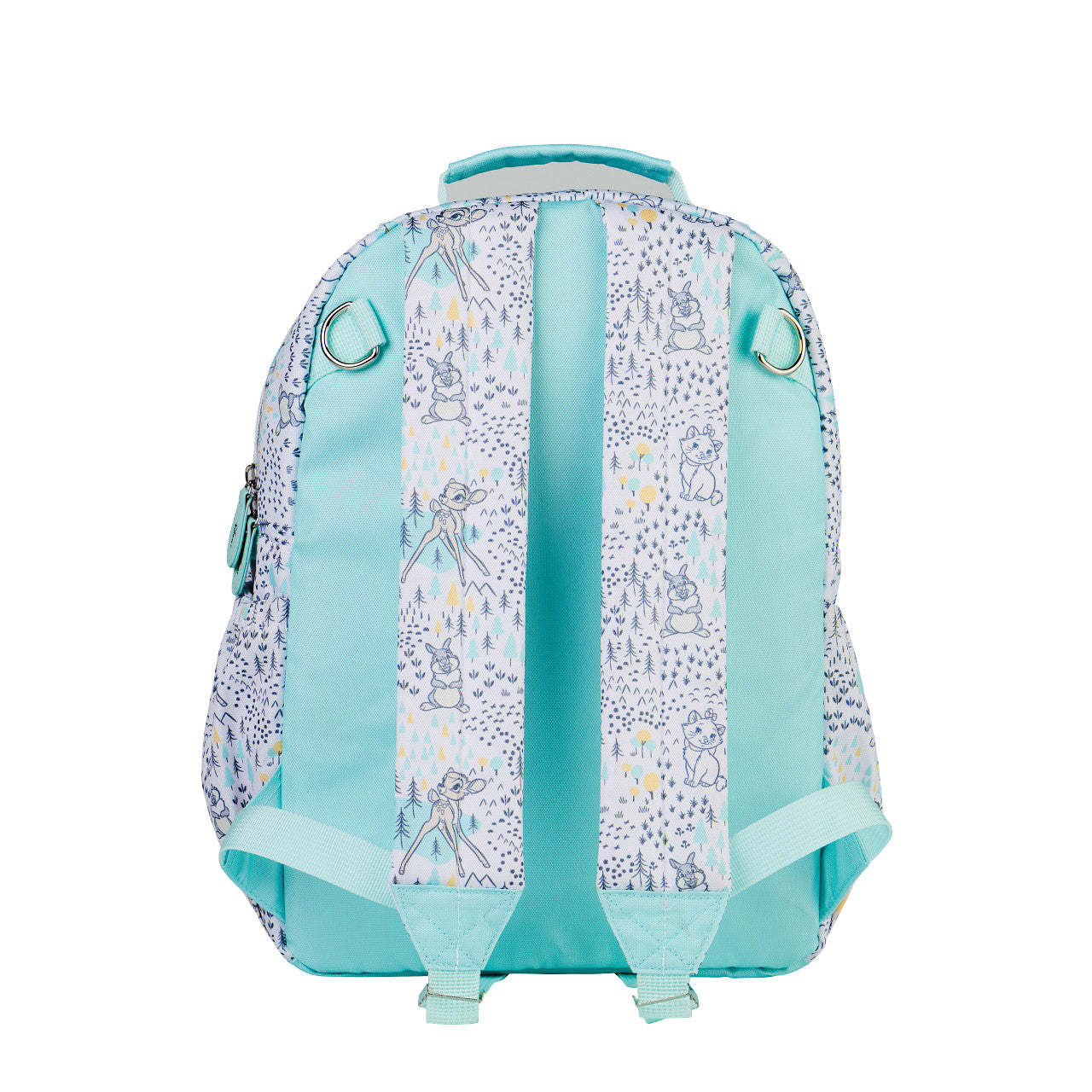 Disney Baby Changing Backpack