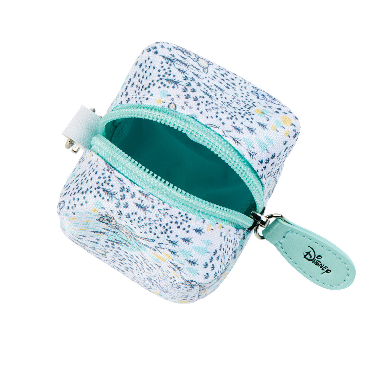Disney Baby Soother Case