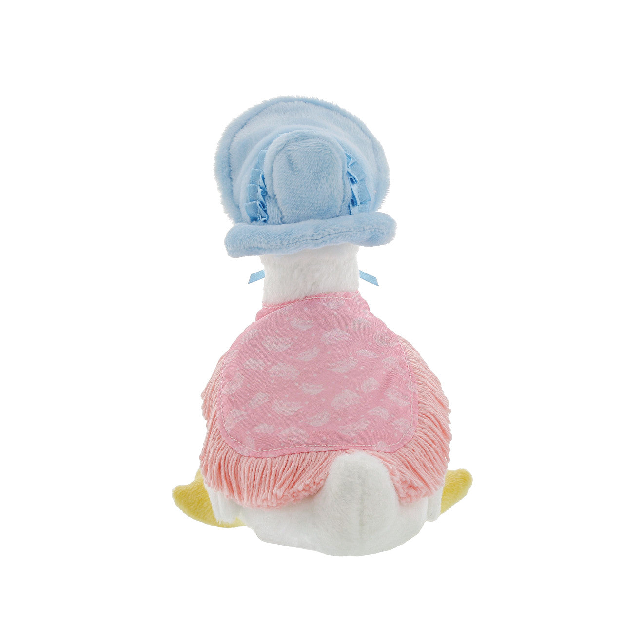 Jemima Puddle-duck (Small)