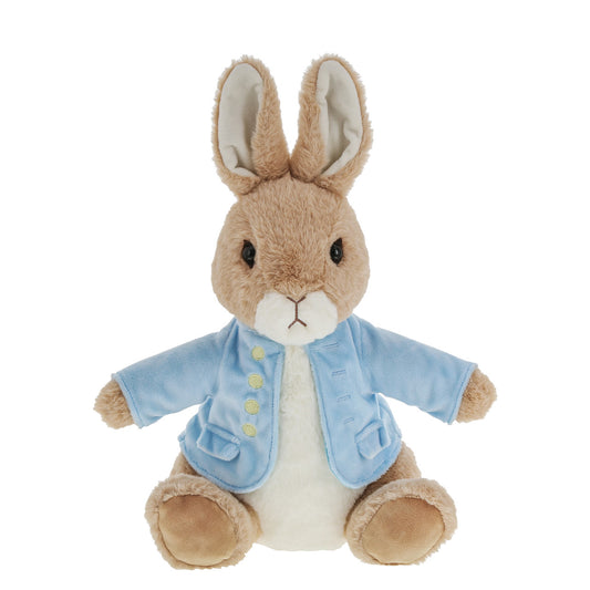 Peter Rabbit (Extra Large)