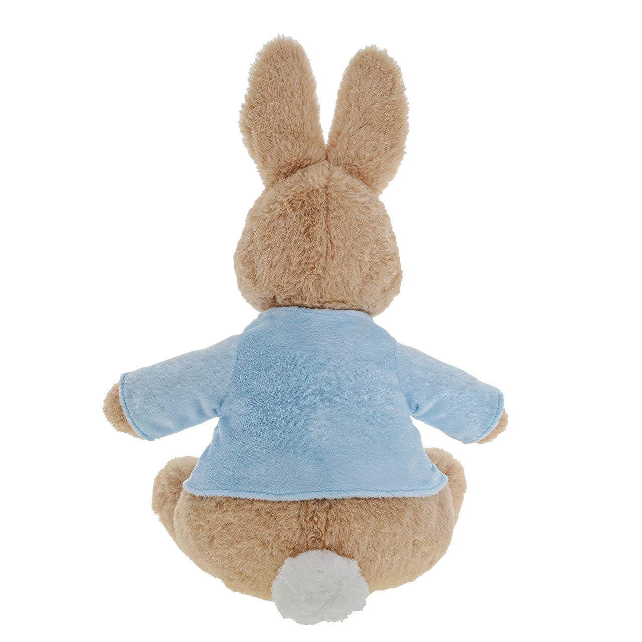 Peter Rabbit (Extra Large)