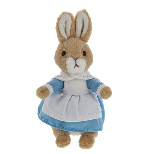 Mrs. Rabbit (Small)