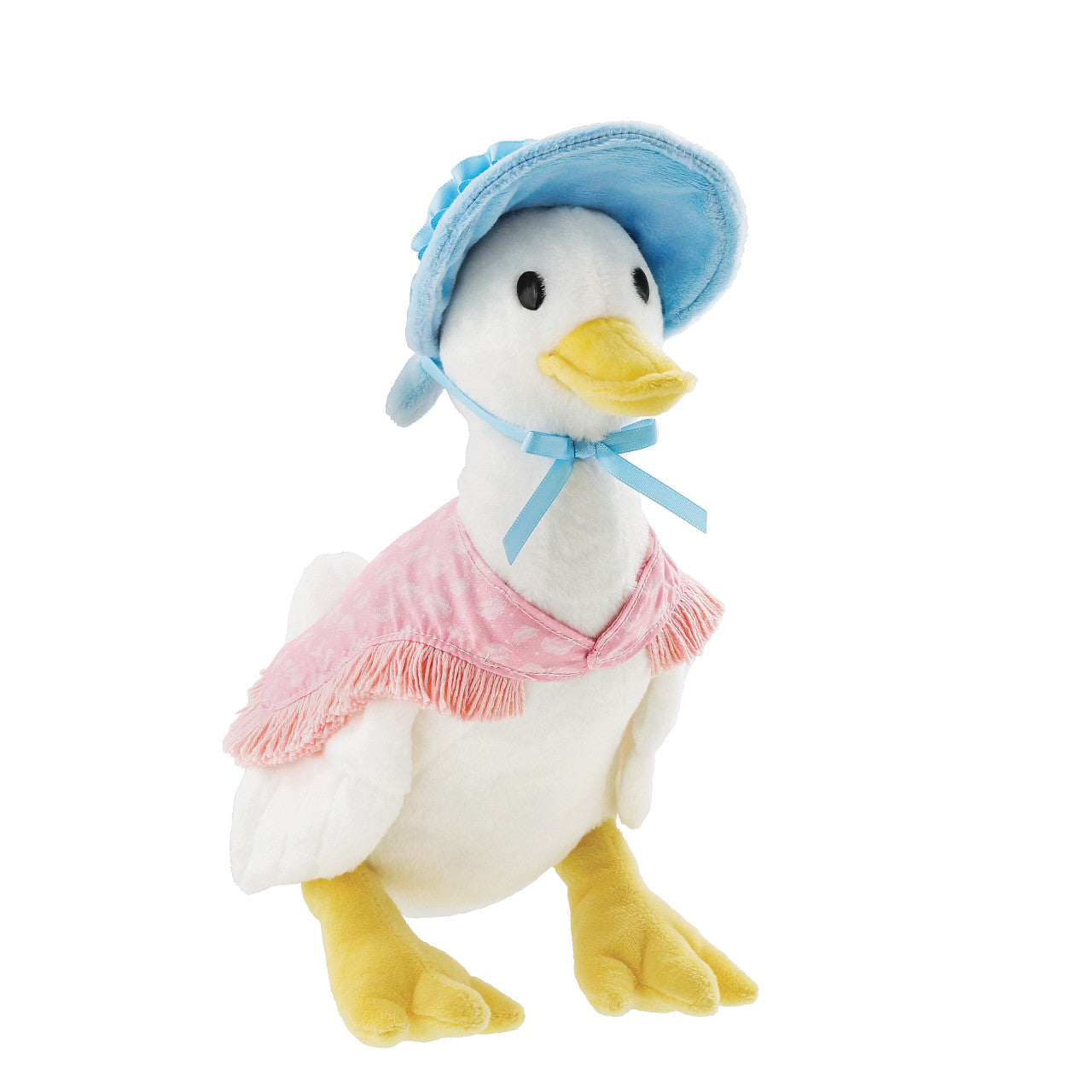 Jemima Puddle-duck (Large)