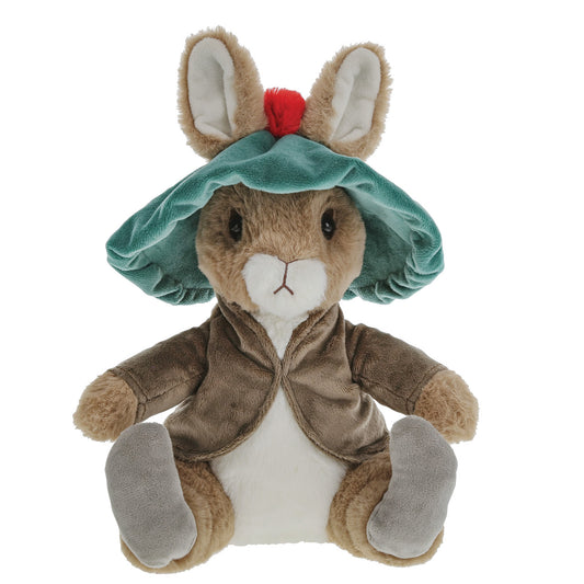 Benjamin Bunny (Large)