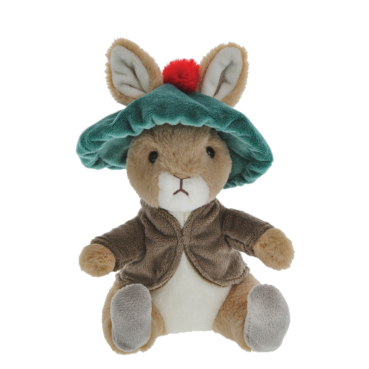 Benjamin Bunny (Small)