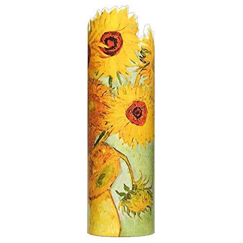 Sunflowers - Van Gogh
