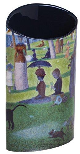 A Sunday on La Grande Jatte - Seurat