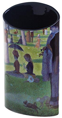 A Sunday on La Grande Jatte - Seurat