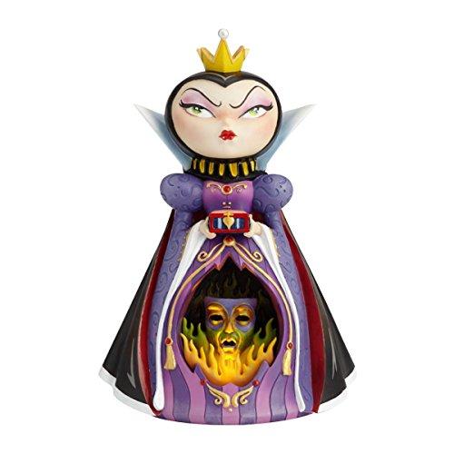 Evil Queen by Miss Mindy