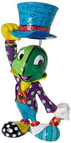 Jiminy Cricket