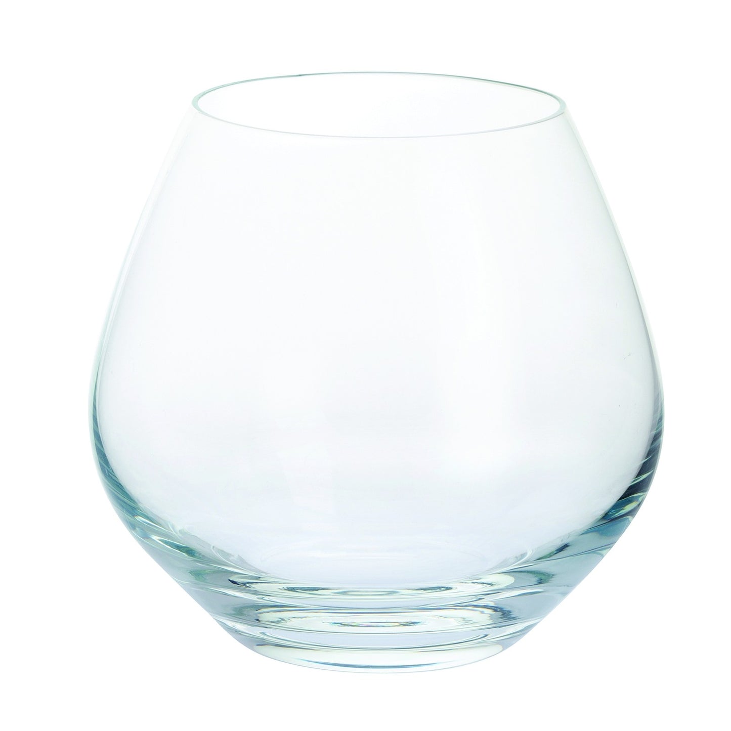 Stemless Gin and Tonic 6 Pack