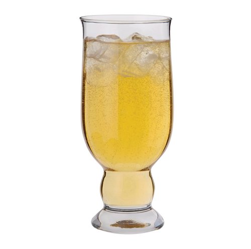 Ultimate Cider Glass