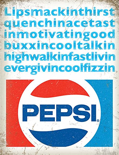 Pepsi Lipsmackingthirstquenchin... (Small)