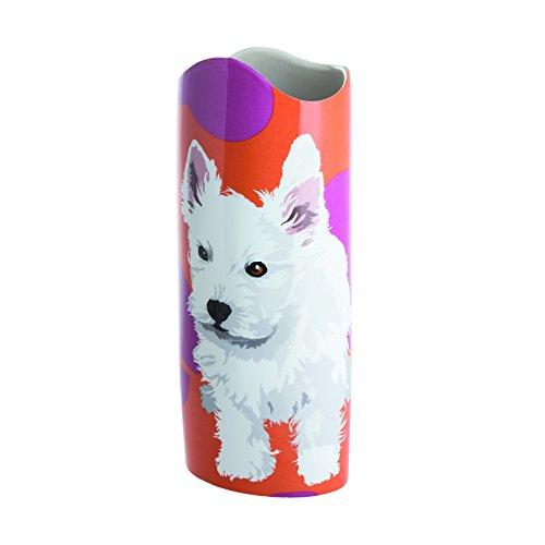 Westie Dog