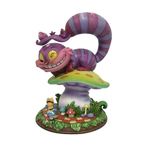 Cheshire Cat by Miss Mindy