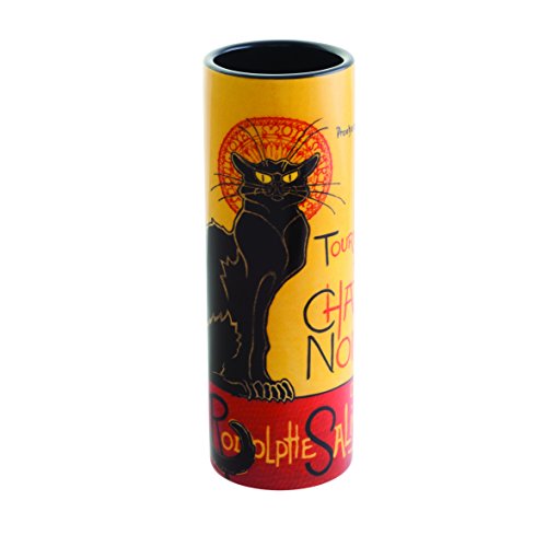 Le Chat Noir - Steinlen (small)