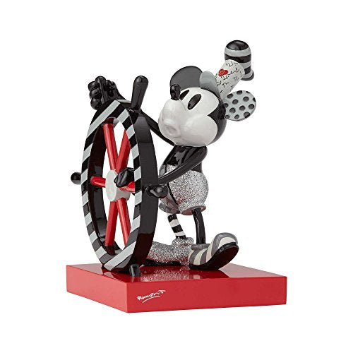 Steamboat Willie