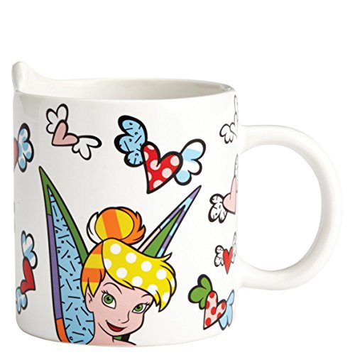 Tinker Bell Mug