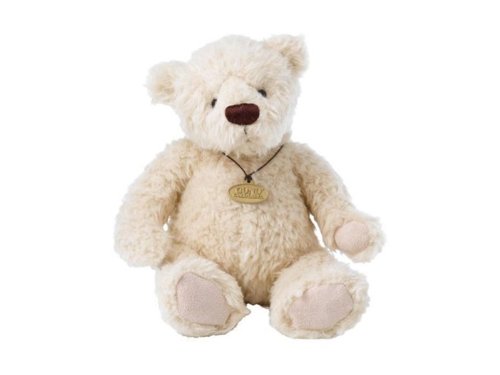 Shelley Bear (small)