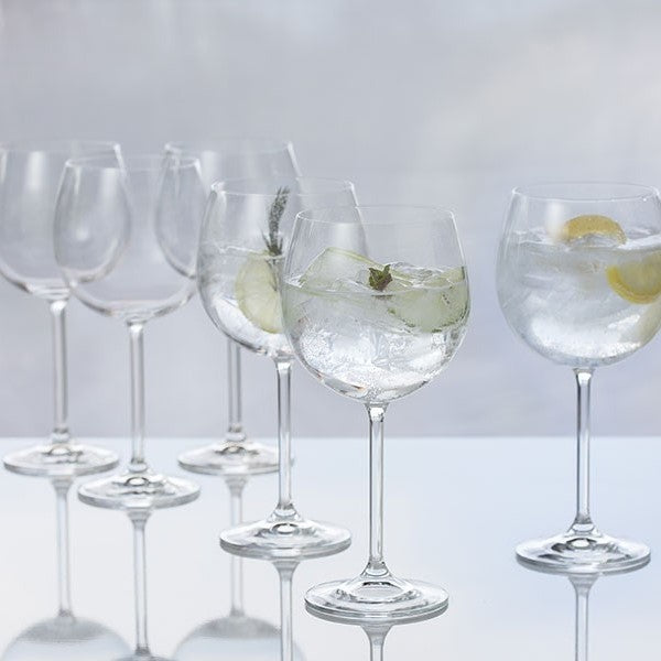 Gin Copa Party 6 Pack