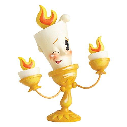 Lumiere by Miss Mindy