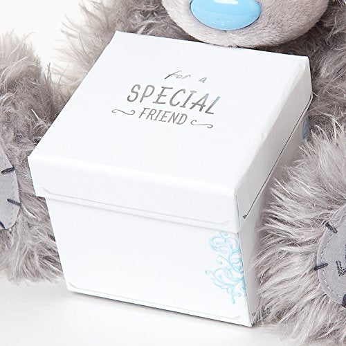 Special Friend - 9'' Bear